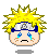 n_cry