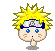 n_question